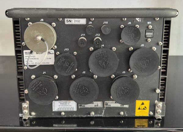 MA902B-02