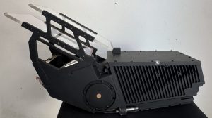 4455-1000-01