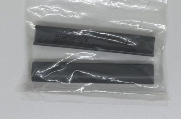 S21018-11APA