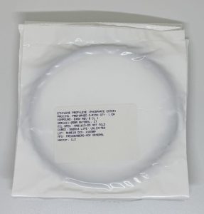 NAS1611-250A