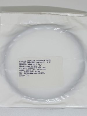 NAS1611-250A