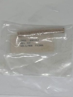 808519-3