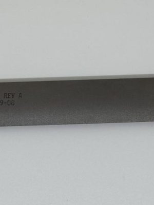 315A1511-1