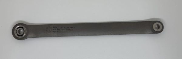315A1511-1