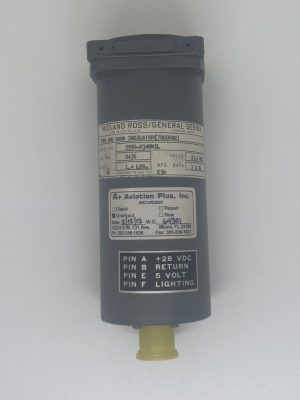 5550-8340NIL