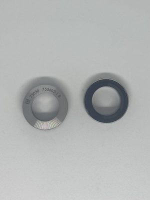 753602-1