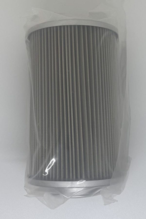 AC9380F4010